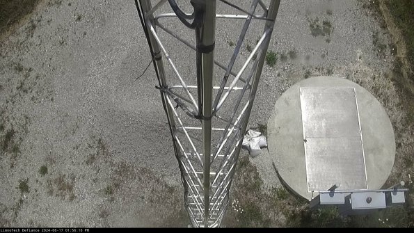 Hatch_24-06-17_13-56-17-35