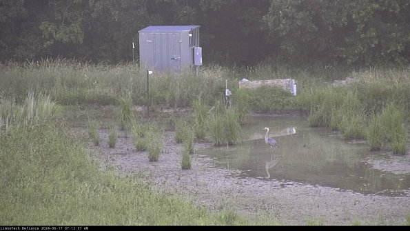 Outlet_24-06-17_07-12-58-34