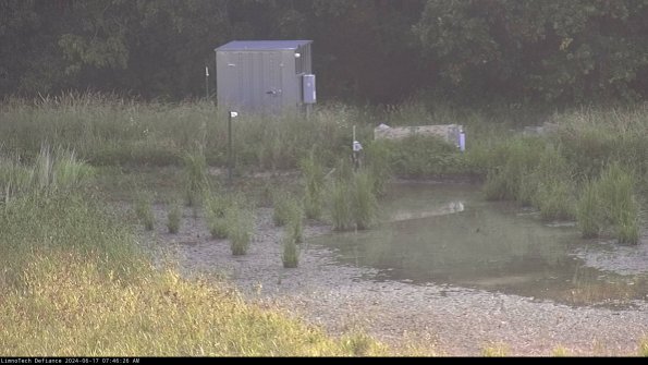 Outlet_24-06-17_07-46-27-33