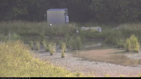 Outlet_24-06-17_08-19-56-35