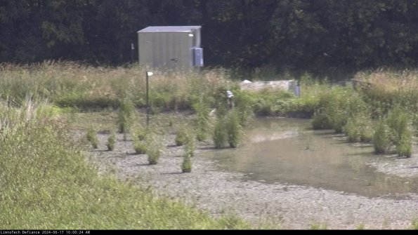 Outlet_24-06-17_10-00-25-31