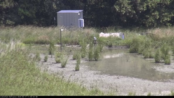 Outlet_24-06-17_11-40-55-33