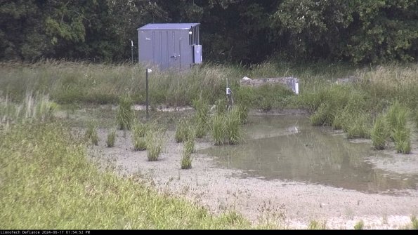 Outlet_24-06-17_13-54-53-33