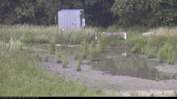 Outlet_24-06-17_17-15-48-32