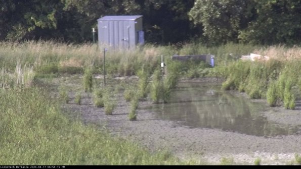 Outlet_24-06-17_18-56-16-33