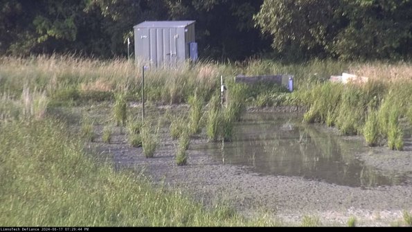 Outlet_24-06-17_19-29-45-35