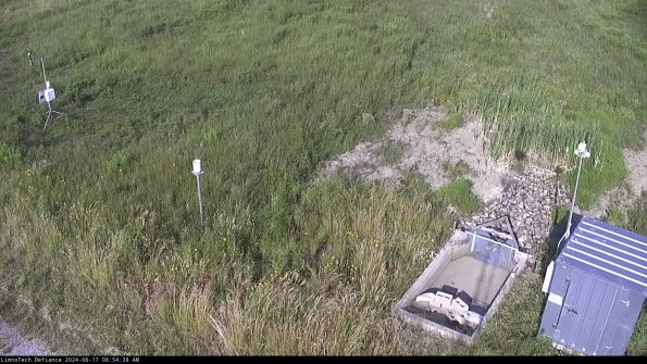 Weather & Flume_24-06-17_08-54-38-57