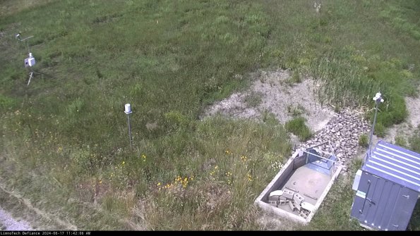 Weather & Flume_24-06-17_11-42-06-60