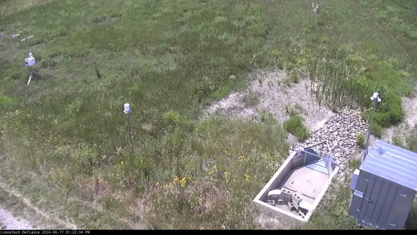 Weather & Flume_24-06-17_13-22-35-32