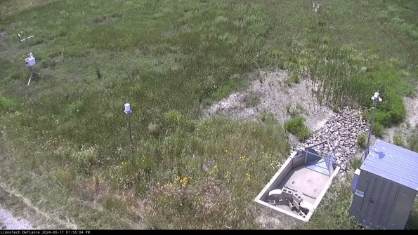 Weather & Flume_24-06-17_13-56-04-50