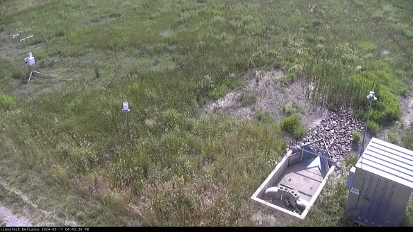 Weather & Flume_24-06-17_16-43-30-51