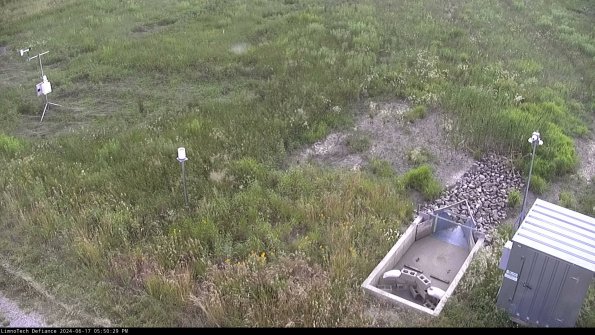 Weather & Flume_24-06-17_17-50-29-57