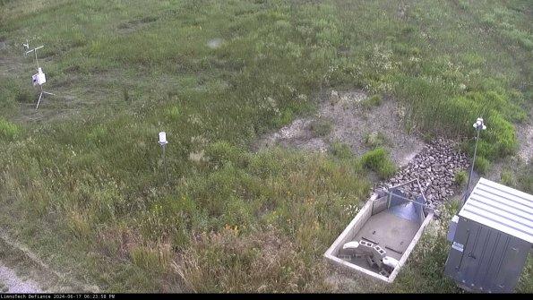 Weather & Flume_24-06-17_18-23-58-59