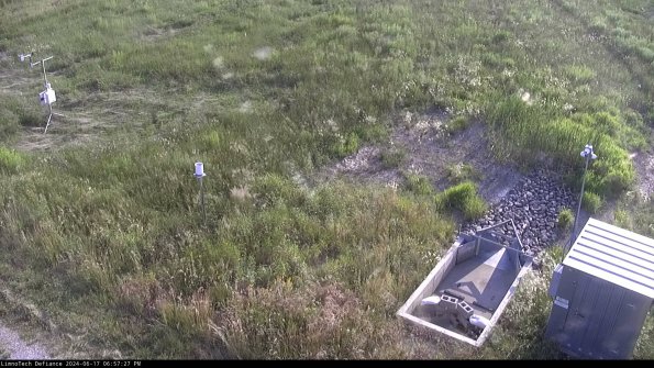 Weather & Flume_24-06-17_18-57-27-47