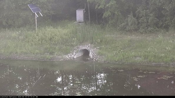 Basin Inflow_24-06-18_07-14-01-52