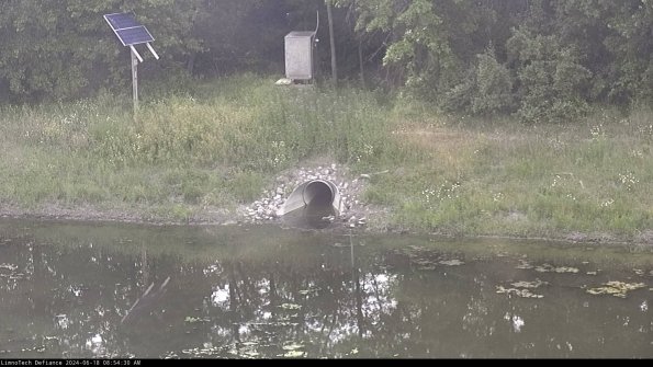 Basin Inflow_24-06-18_08-54-30-55