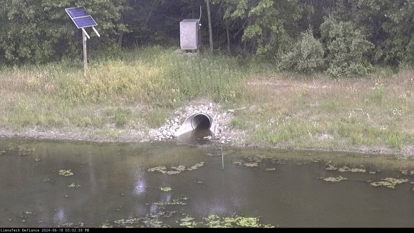 Basin Inflow_24-06-18_15-02-51-35