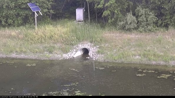 Basin Inflow_24-06-18_16-43-19-34