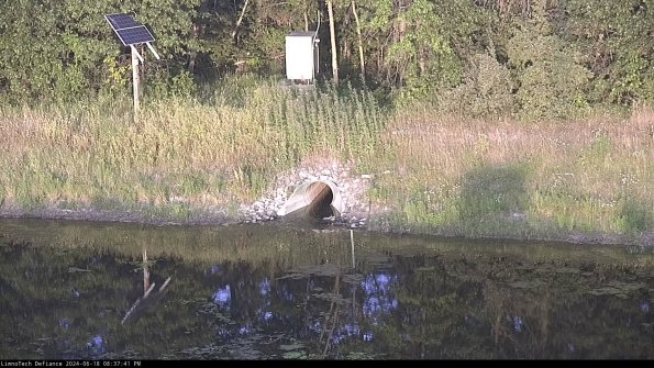 Basin Inflow_24-06-18_20-37-42-33