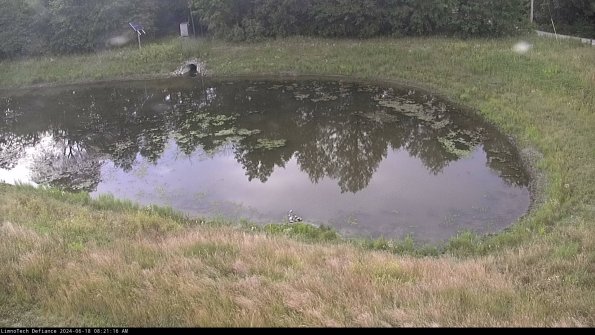 Basin Right_24-06-18_08-21-17-35