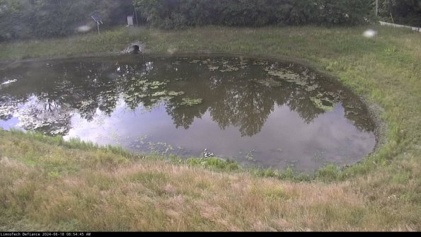 Basin Right_24-06-18_08-54-46-33