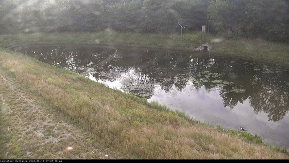 Basin_24-06-18_07-47-17-43