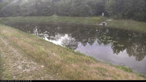 Basin_24-06-18_08-20-46-51