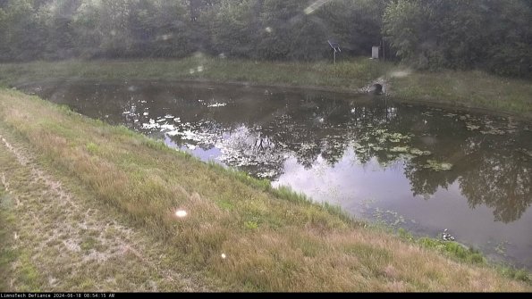 Basin_24-06-18_08-54-16-44