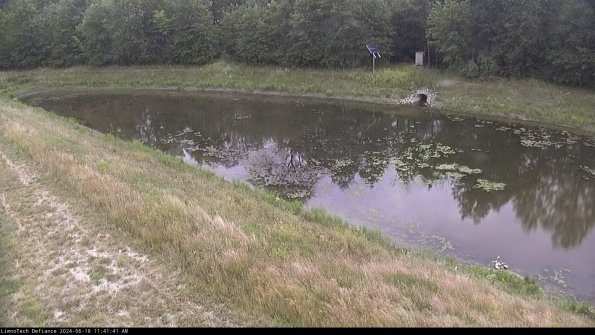 Basin_24-06-18_11-41-41-50