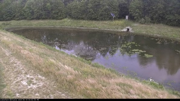 Basin_24-06-18_15-02-36-47