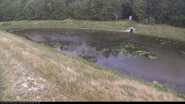 Basin_24-06-18_16-43-04-46