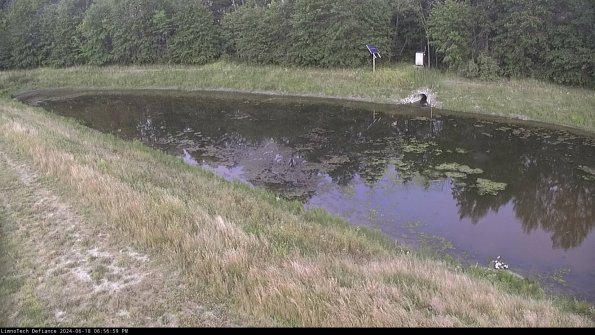 Basin_24-06-18_18-57-00-43