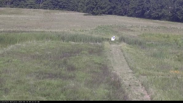 Cell 1 to 2_24-06-18_09-25-54-35