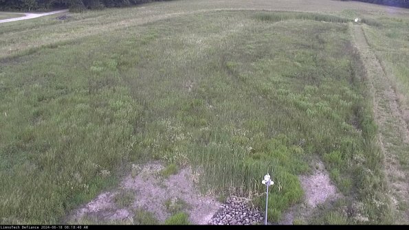 Cell 1_24-06-18_08-18-41-32