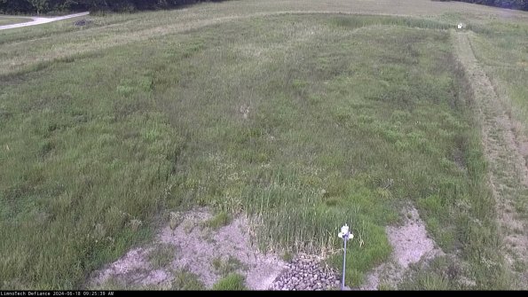 Cell 1_24-06-18_09-25-40-36