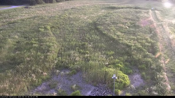 Cell 1_24-06-18_20-35-22-35