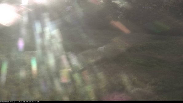 Cell 2 to 3_24-06-18_20-36-02-53