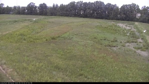 Cell 3_24-06-18_14-27-57-35