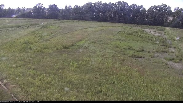 Cell 3_24-06-18_17-48-52-35