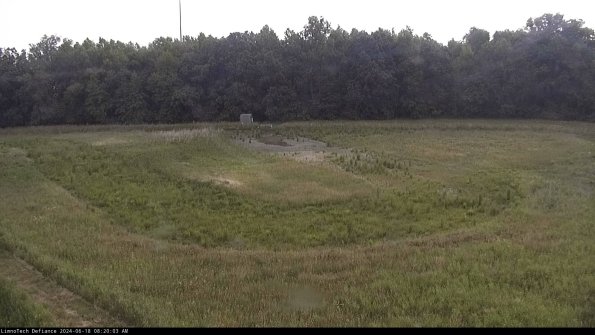 Cell 4_24-06-18_08-20-04-34