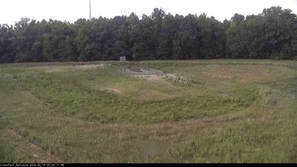 Cell 4_24-06-18_18-56-18-35