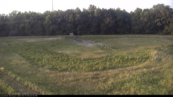 Cell 4_24-06-18_20-36-45-34