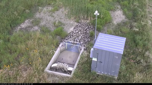 Flume_24-06-18_08-18-28-34