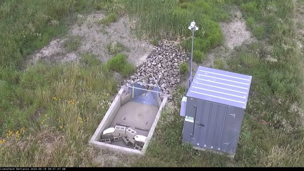 Flume_24-06-18_08-51-58-33