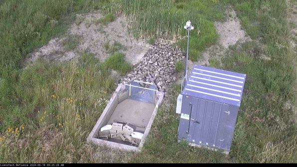 Flume_24-06-18_09-25-27-35