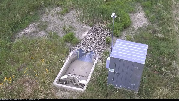 Flume_24-06-18_11-39-23-36