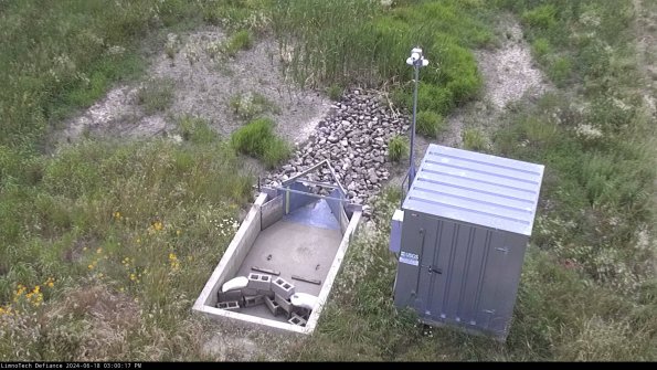 Flume_24-06-18_15-00-18-33