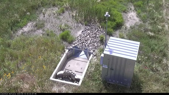 Flume_24-06-18_15-33-48-35