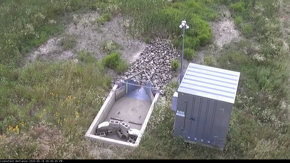 Flume_24-06-18_16-40-46-32