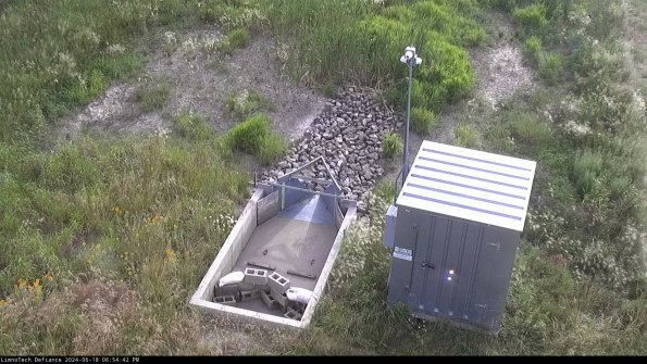 Flume_24-06-18_18-54-43-35